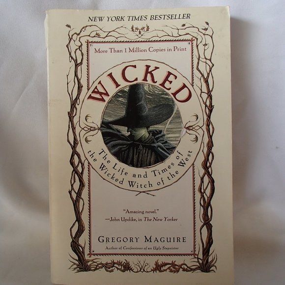 Audi's Library & Office - Picture 5 of 16